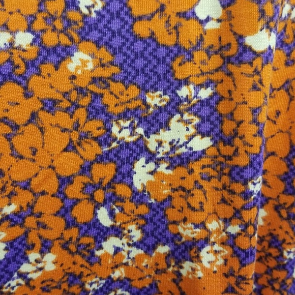 BNWT Irma tops - Picture 3 of 7